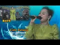 Download Lagu CINTA RAHASIA - INTAN DA'2 - LUSSYOU MUSIC