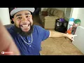 {{ REACTION }} Token - Code Red (Official Music Video) - This Hit So Hard