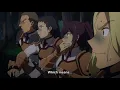 Download Lagu Shin Wolford Vs Tiger Demon - Wise Man's Grandchild (Kenja no Mago)