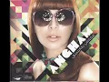 Layali [The Saint's Club Mix]-Angham.wmv