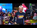 Lagu OM ADELLA VIRAL I RASAKAN ABADI I LOVA PRIMADONA I SEKALA EVENT ORGANIZER JEPARA