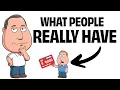 Download Lagu Shocking Money Stats of the Average Person