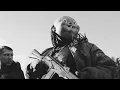 Conep - La Cone (Remix) ft. Ñengo Flow & CDobleta Official Video