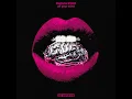 Off Your Mind (feat. Last Lights) - BIJOU & BYOR