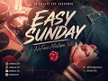 DJ KALLIT - EASY SUNDAY MIX 🧡 | NF MIXTAPE XII