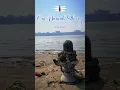 Download Lagu Ganga Dharay Shiv Ganga Dharay | Mahadev Status | Har Har Mahadev | Om Namah Shivay | Nature Baba