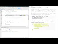CS 161 7 5 Traversing Arrays Part 2