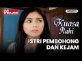 Lagu 🔴 ISTRI PEMBOHONG DAN KEJAM | LIVE KUASA ILAHI | 10 FEBRUARI 2026