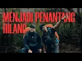 Download Lagu VLOG PENDAKIAN GUNUNG LAWU VIA CETHO BERSAMA DZAWIN NUR