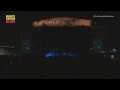 Download Lagu The Strokes-12:51 live Lollapalooza Brasil 2017 HD