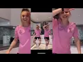 Respect Alisha Lehmann Booty Compilation