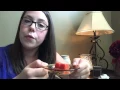 Warmers wax tips and tricks