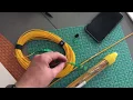 FiOS ONT relocation guide
