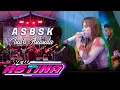 Download Lagu ASBSK || INDRI ANANDA || NEW ASTINA