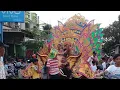 Download Lagu DAHSYAAT..!!! Musik daul SABDA ALAM Karnaval Pakong Pamekasan