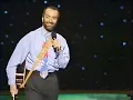 Raffi - KSE Promise Song