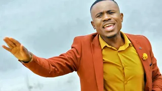 emagameni