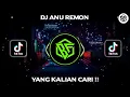 Download Lagu DJ ANU REMON DI BAYAR 8 JUTA SOUND VIRAL TIK TOK