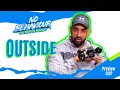 Download Lagu Outside - (Preview Clip)
