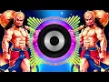 Download Lagu Hanuman Chalisa Dj song हनुमान चालीसा | Jai Bajrangbali | Jai Shree Ram | bhakti dj songs bajrangdal