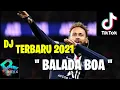 Download Lagu DJ MINER BRAZIL - BALADA BOA TIK TOK  - Neymar Jr || By ANGGA YAMA