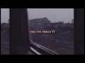 Nature TV - Only One (Unofficial Lyric Video)