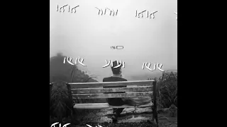 هزعل على مين ولا مين 