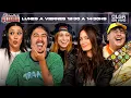 Download Lagu 🚀 SOÑÉ QUE VOLABA en OLGA con Migue Granados, Lucas Fridman, Gime Accardi y Benja Amadeo | EN VIVO