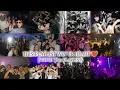 Lagu BOLLYWOOD PLAYLIST PT=2||BEST PLAYLIST FOR U||#100millon #viral #bollywoodsongs🫠 #trending...💃🍷