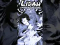 Download Lagu LIDAH// RHOMA IRAMA