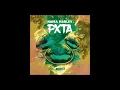 Naira Marley - PXTA [OFFICIAL AUDIO]
