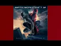 Download Lagu Spider-Man 3 (2007) Soundtrack - Drive That Funky Soul [Film Version] (Increased Pitch)