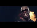 GIMS - Ça marche (Clip officiel) ft. The Shin Sekaï