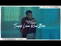 Download Lagu Ihsan Tarore - Tempat Lama Rasa Baru (Official Music Video)