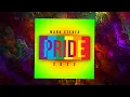Download Lagu PRIDE 2022 - DJ MARK STEREO (MIXED HITS)