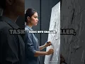 Maximize Efficiency with a Daily Task List