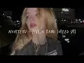 Download Lagu aishiteru - zivilia // speed up ♡︎