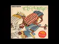 Junior Murvin meets U-Roy – Police & Thieves   (Full Album)