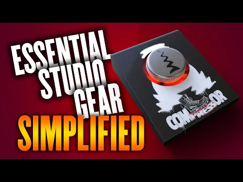 ToneKnob Ultimate Bundle product video