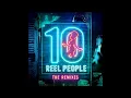 Lagu Reel People - 10 Years Of Soulful Bliss (Original Mix)