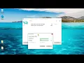 How to Install WordPress on Laragon Create a local WordPress website on Laragon