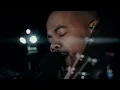 Preto no Branco, Weslei Santos - Me Deixe Aqui ft. Priscilla Alcantara