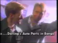 Carquest - Maine Commercials 1995