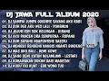 Lagu  DJ JAWA FULL ALBUM 2026💃DJ SAMPAI JUMPA GOODBYE SAYANG AKU RABI💃 DJ JAWA FULL ALBUM VIRAL TIKTOK 