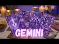GEMINI The SHOCKING things people are saying about YOU behind your back LOVE TAROT READING