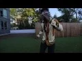 Pardison Fontaine - Who You Lovin ShotBy Tymooremula