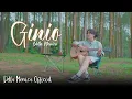 Download Lagu GINIO - Della Monica | Acoustic Version