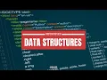 Midterm 2 Review Data Structures