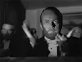 Clapping GIF 1