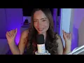 UNA DE UNA - DEI V, MYKE TOWERS, NICKY JAM [ REACTION ]